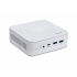 Acer RB102-LNL NUC U5-226V DT.BPLEC.002 Mini Computer, 1TSSD, W11H