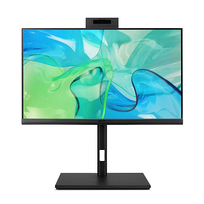 Acer DQ.R1TEH.003 Veriton/Vero Z4724GT_Wub_135W/AIO/i5-14400/8GB/512GB/Intel int/W11P/3Y