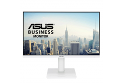 ASUS 90LM04J2-B01171 /VA279QGS-W/27"/IPS/FHD/120Hz/1ms/White/3R