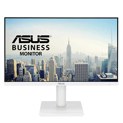ASUS 90LM04J2-B01171 /VA279QGS-W/27"/IPS/FHD/120Hz/1ms/White/3R