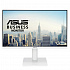 ASUS 90LM04J2-B01171 /VA279QGS-W/27"/IPS/FHD/120Hz/1ms/White/3R