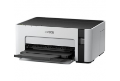 Epson EcoTank M1100 C11CG95403 inkjet printer