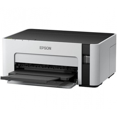 Epson EcoTank M1100 C11CG95403 inkjet printer