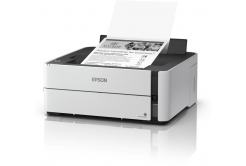 Epson EcoTank M1170 C11CH44402 inkjet printer