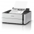 Epson EcoTank M1170 C11CH44402 ink printer