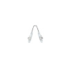 Epson Moverio BT-40/BT-40S Nose Pad Pack - BO-NP350