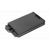 Getac spare battery