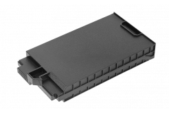 Getac spare battery