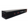 JetWorld PREMIUM compatible toner pro Canon C-EXV36 3766B002 black (black)