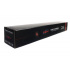 JetWorld PREMIUM compatible toner for Canon C-EXV36 3766B002 black (black)