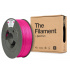 "The Filament" by Spectrum TF-24233, PLA Lite, 1,75mm, 1000g, Magenta