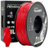 Smart Print FG-S121-E1, 3D filament, TPU 95A, 1,75mm, 1000g, Red