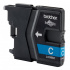 Brother LC-985C cyan original ink cartridge