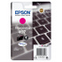 Epson 407 C13T07U340 magenta original ink cartridge