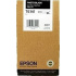 Epson T614100 photo black original ink cartridge