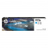 HP 973X F6T81AE cyan original ink cartridge