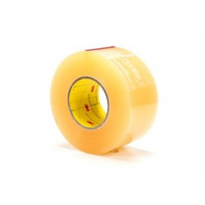 3M 8561 Protective polyurethane adhesive film, width 100 mm, metrage