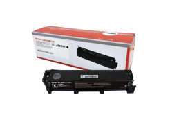 Pantum CTL-2000HK black original toner