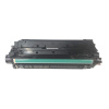 Canon 064H, 4938C001 black compatible toner