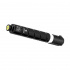 Canon C-EXV55 yellow compatible toner