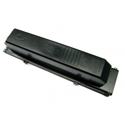 Canon C-EXV6 black compatible toner