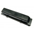 Canon C-EXV6 black compatible toner