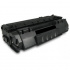 Canon CRG-732HB black compatible toner