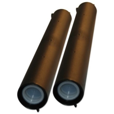 Canon NP-1010 black compatible toner