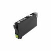 Epson 405XL T05H1 black compatible ink cartridge