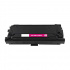 Compatible toner with HP 508X CF363X magenta 