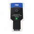 Compatible cartridge with HP 730 P2V73A photo black 