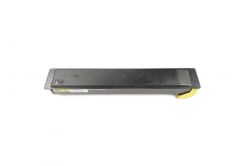Kyocera Mita TK-5205Y yellow compatible toner