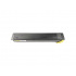 Kyocera Mita TK-5205Y yellow compatible toner