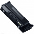 Samsung MLT-D204L black compatible toner