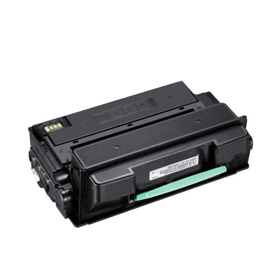 Samsung MLT-D305S black compatible toner