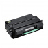 Samsung MLT-D305S black compatible toner