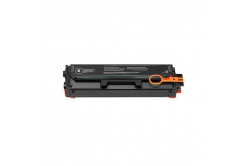 Xerox 006R04395 black (black) compatible toner