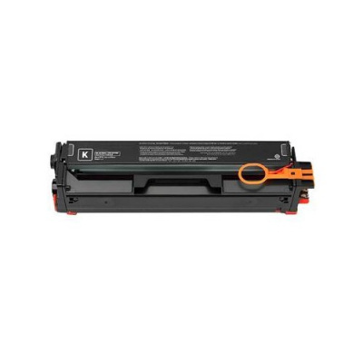 Xerox 006R04395 black (black) compatible toner