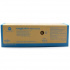 Konica Minolta A0DK152 black original toner