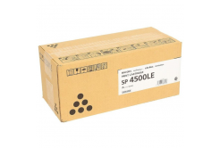 Ricoh 407323 black original toner