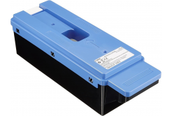 Canon MC-30 1156C002, original waste box