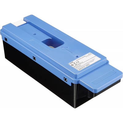 Canon MC-30 1156C002, original waste box