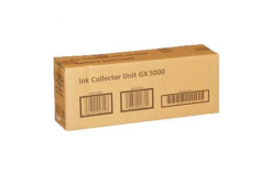 Ricoh 405662 pro GX2500 original waste box