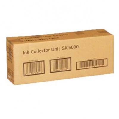 Ricoh 405662 pro GX2500 original waste box
