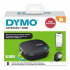 Dymo LetraTag LT200B 2172855 label maker