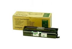 Lexmark 11A4097 black dualpack original toner