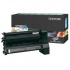 Lexmark C7700CH cyan original toner
