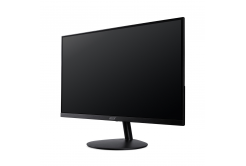 Acer UM.JS2EE.101 /SA322QA/31.5"/IPS/FHD/144Hz/1ms/Black/2R
