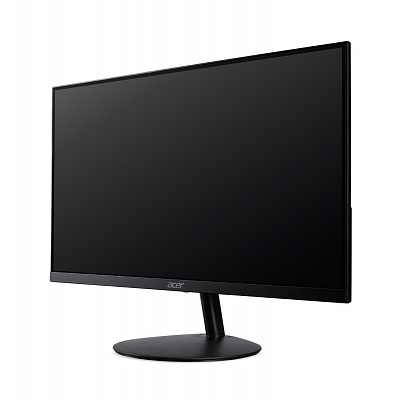 Acer UM.JS2EE.101 /SA322QA/31.5"/IPS/FHD/144Hz/1ms/Black/2R