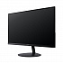 Acer UM.JS2EE.101 /SA322QA/31.5"/IPS/FHD/144Hz/1ms/Black/2R